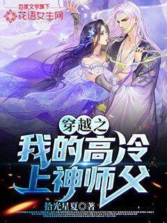 你有一份哈尔滨· 香坊的深度旅游攻略，请查收