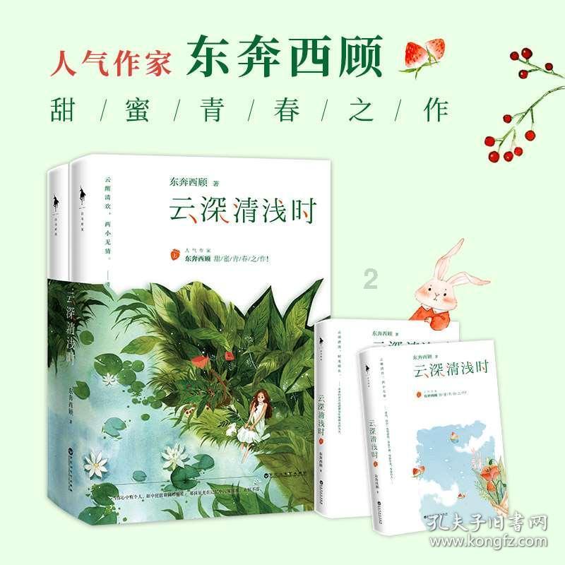 国王的坐骑