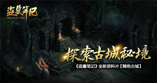 说说看手术中的全麻有什么危害？