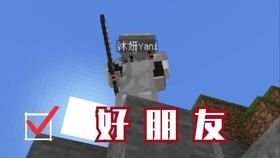 逃离隐秘的洞穴
