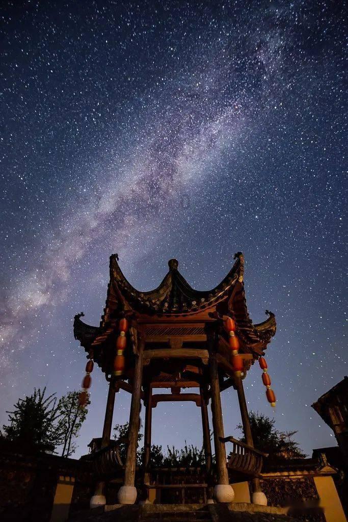 外星人坠落