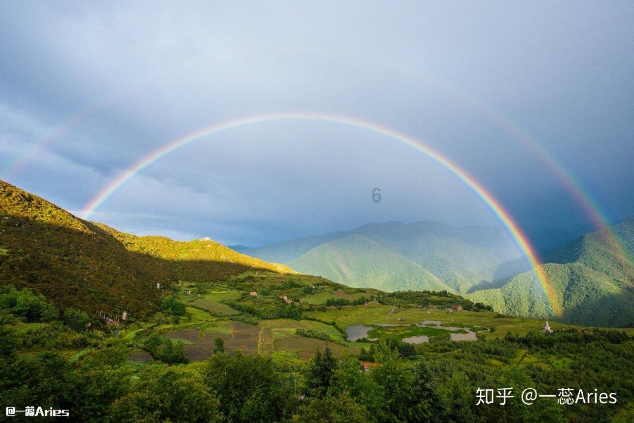春雨直播app