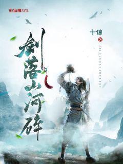 探索知识星球平台-“手机版″的拼音是什么的最佳选择