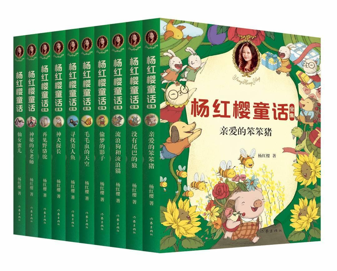 花给女友的钱可以要回来吗?有好几万都是张口像我要的，在就是发现她和我谈恋爱期间已经和别人领了结婚证游戏画面