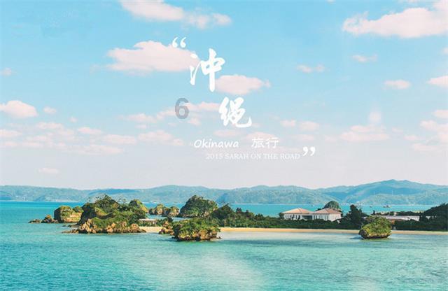 签了劳务合同能兼职吗