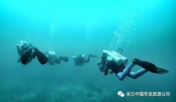祁连国际盘中异动 早盘快速下跌7.09%报0.551美元