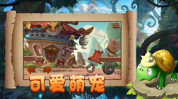 解放初期，我军炮兵总是“帮倒忙”，朱瑞临危受命，炮兵华丽逆袭