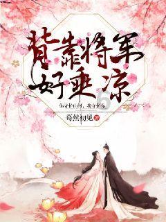 俄央行行长:人民币在俄出口结算中的份额两年来增长85倍