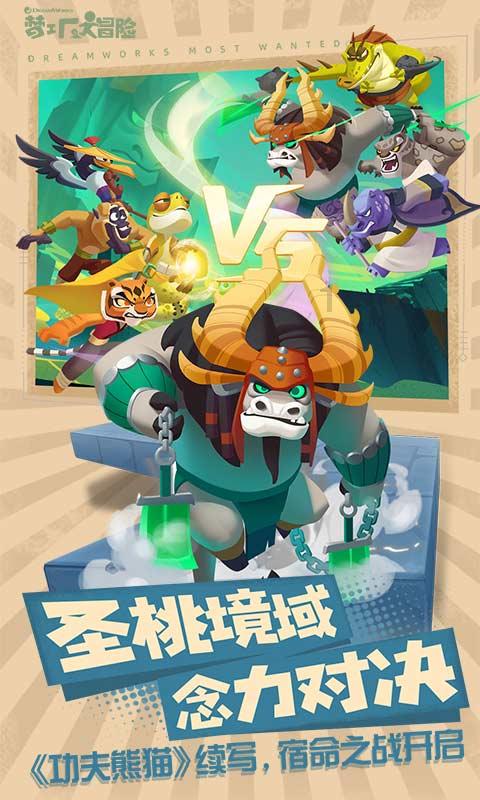 女生中最有清晰的思维方式的5大星座