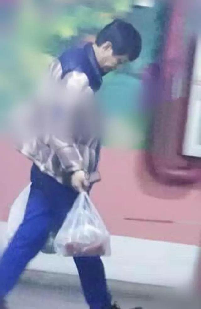小公主大改造