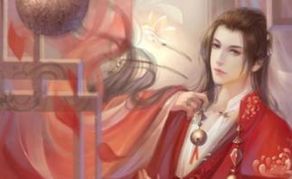 李云龙，好样的！