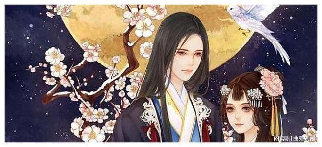 揭秘华惠酸素——一代护肝神器