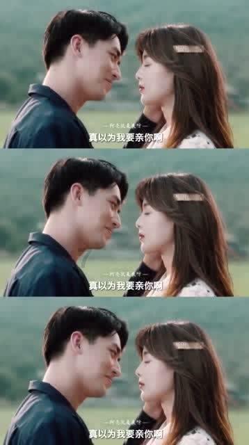 作为当代所谓的年轻人,就现实社会你愿意结婚生子吗?交流平台,一站式解决你的疑问