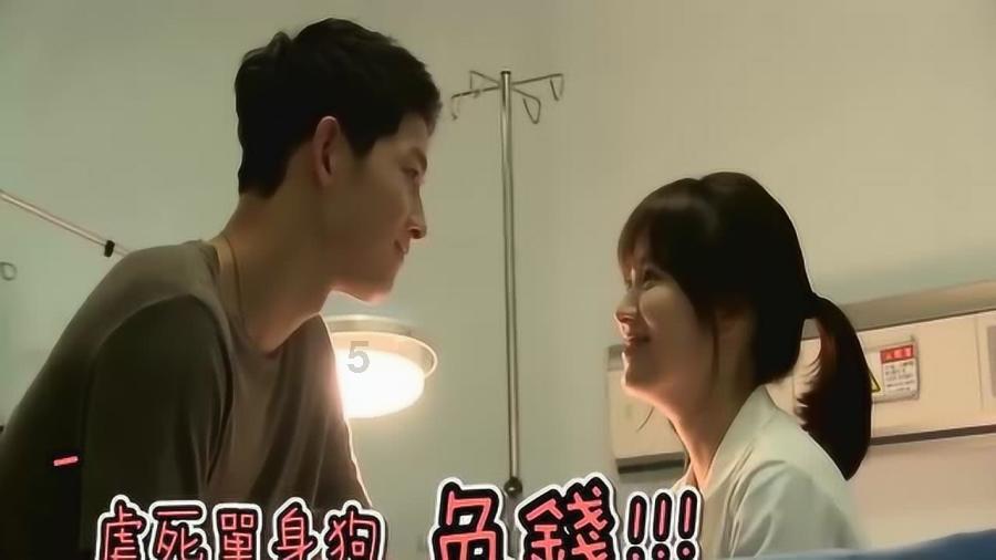 公主烹饪蛋糕