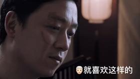 晋中战役,二营正激战,老乡挑着水往前冲,含泪说的话成战斗动员