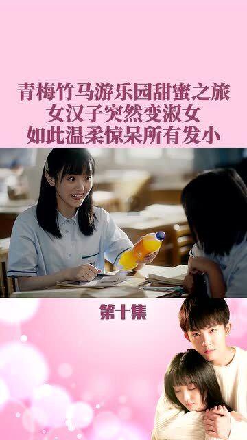 影视工厂