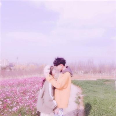微山县公安局夏镇第一派出所召开“九小场所”消防安全检查监管培训会