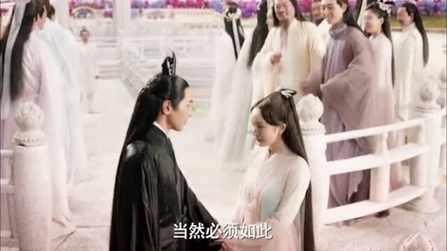 你拿诗和远方和苟且斗，你永远斗不赢的
