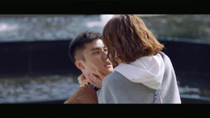 鲜奶运输车找不同