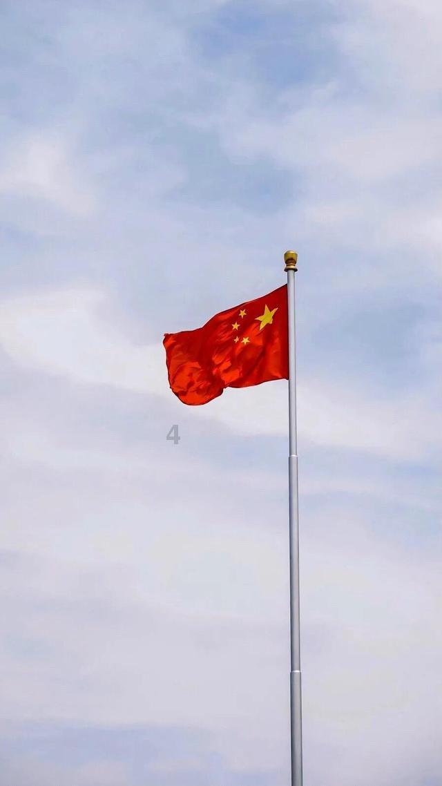 超三国无双2