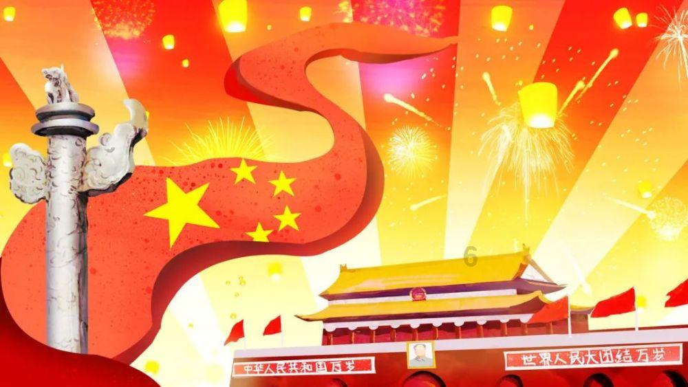 密室之错语因果