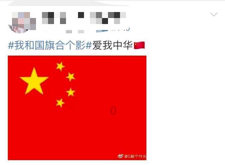 哈里梅根闪现牙买加,与名流欢聚电影首映礼,谈笑风生