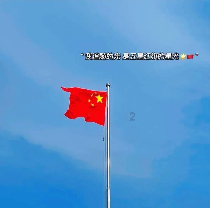 口鼻大出血险夺性命，多学科协作传递生命“接力棒” | 大德路总院神经外科