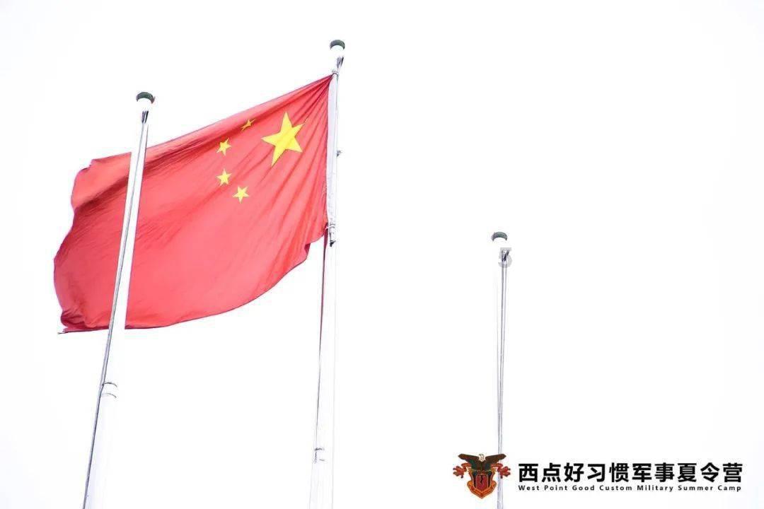 帮主你这是喜脉啊