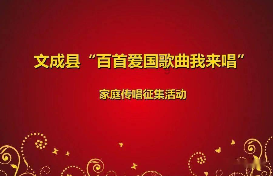 英语不是要积累吗，做错题本有用吗（高一）？