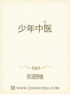 今年各大app的年终总结，你最喜欢哪个？游戏画面