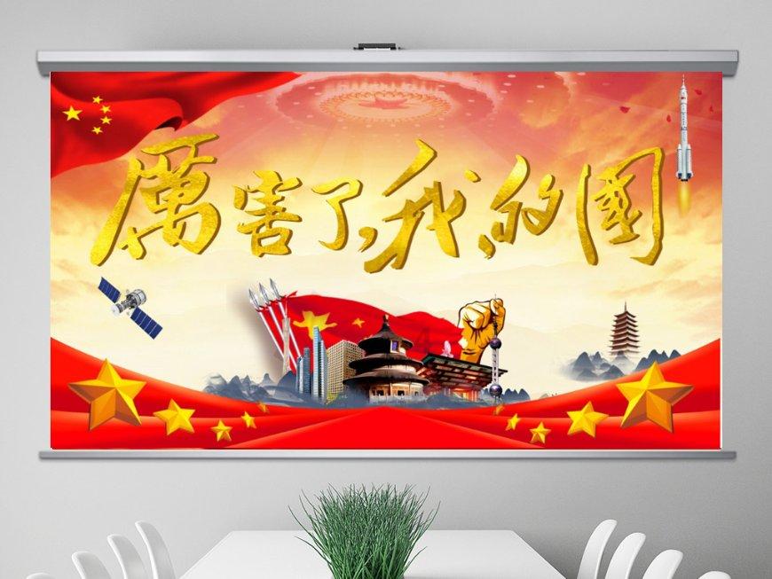 祁阳自来水总公司应对低温雨雪天气全力保障供水