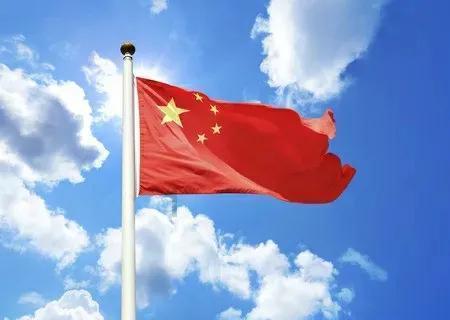 宇宙蜜蜂无敌版
