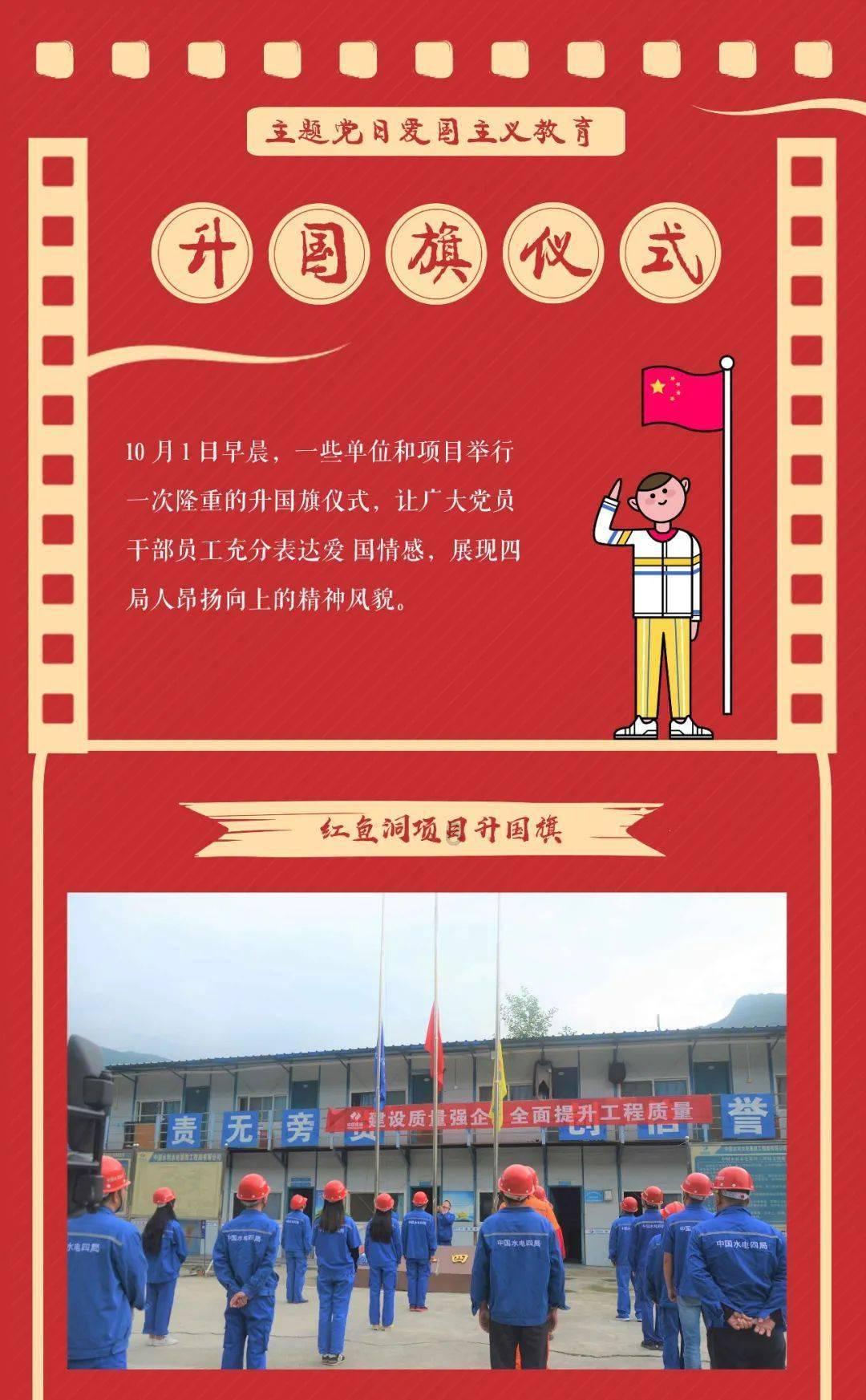 脑洞小老弟无实名认证