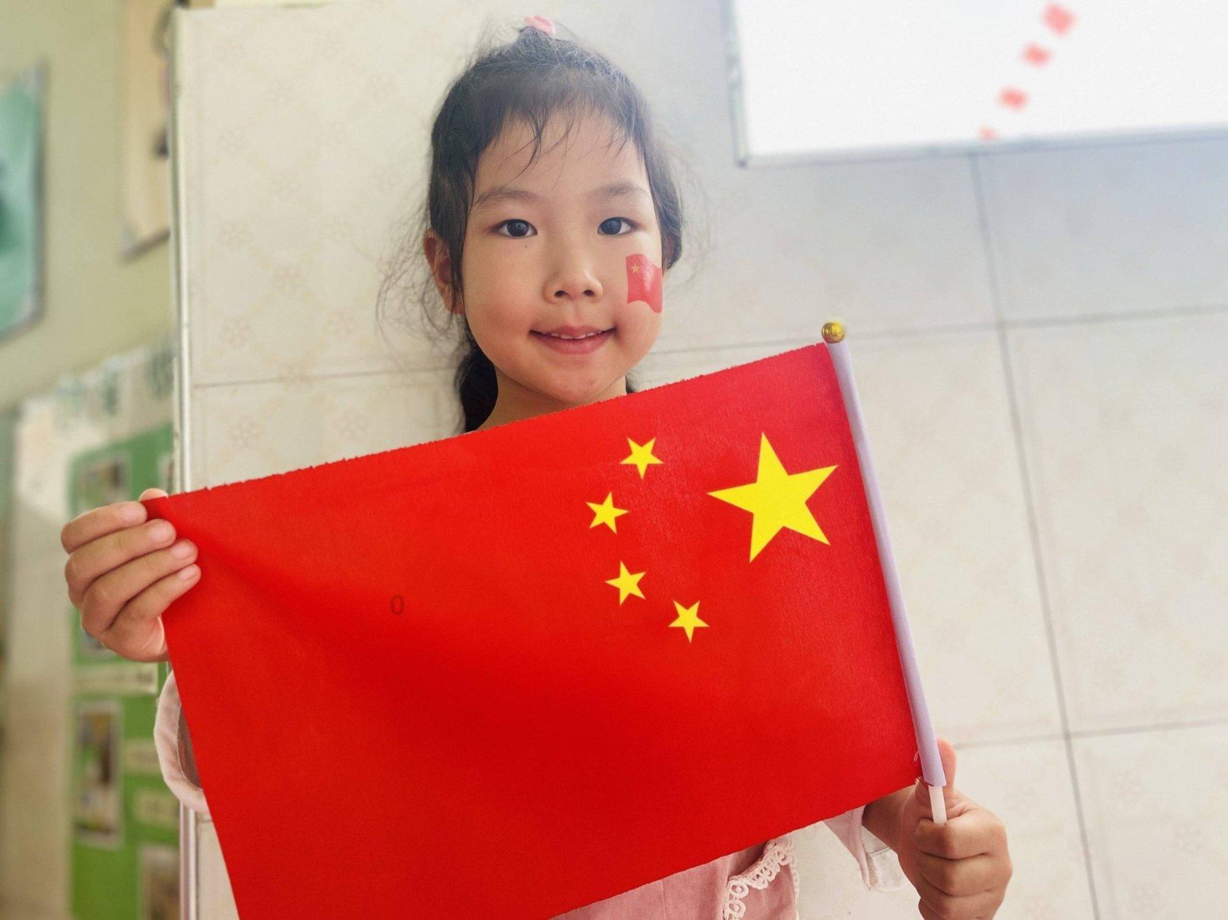 俄罗斯驻韩大使官邸哨所遭汽车撞击