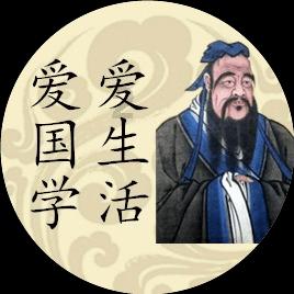 年内开业！通州再添大型商业综合体！