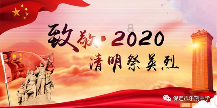 解惑蜗牛,灯师傅软件注册怎样注册教你问答