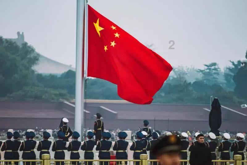 万词王