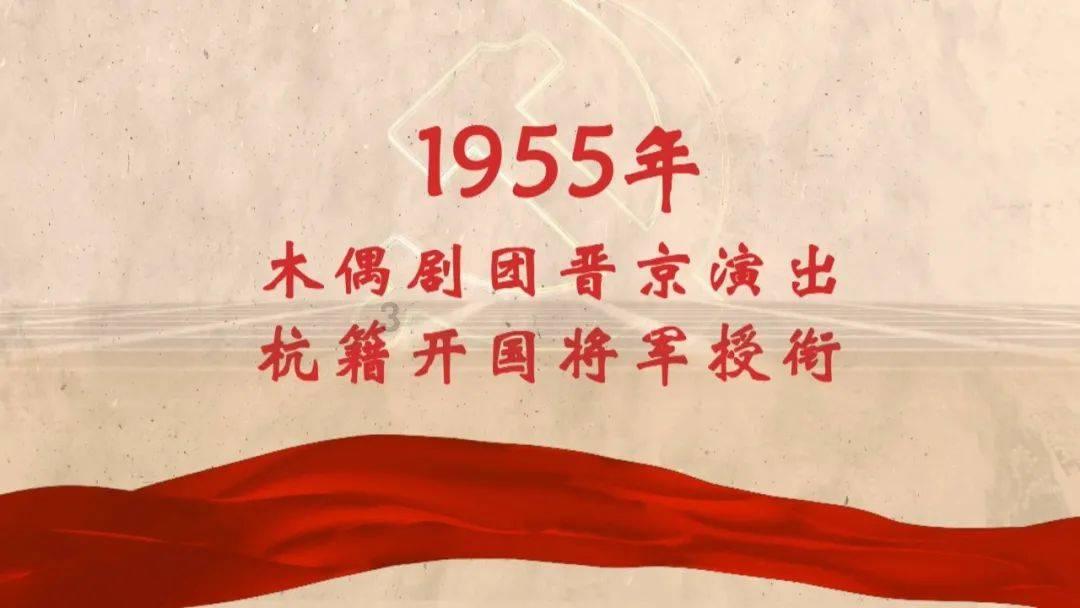 男生眼中女生最LOW打扮是什么?这3类自认很好看,直男都“嫌弃”