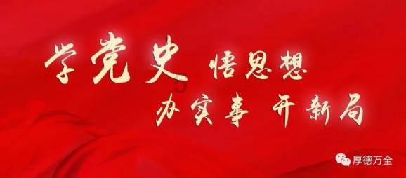 立即将猫移出猴山！昆明动物园最新回应