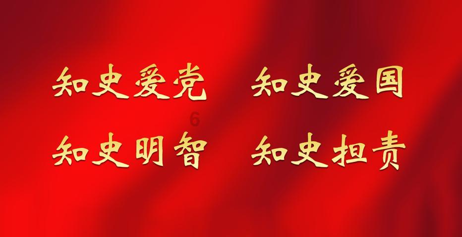 幽灵猎人2