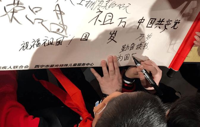 《要久久爱》08：关于蓝亦菲的谜底要揭晓了，不能真让关超离婚吧