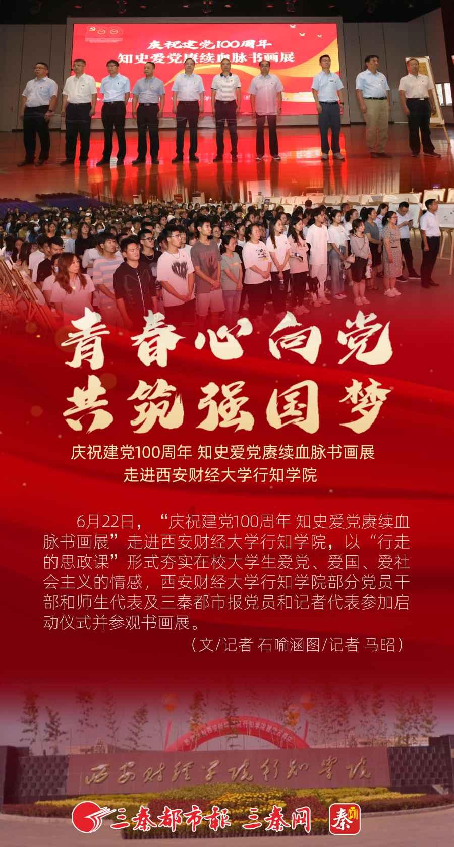 暴走小云