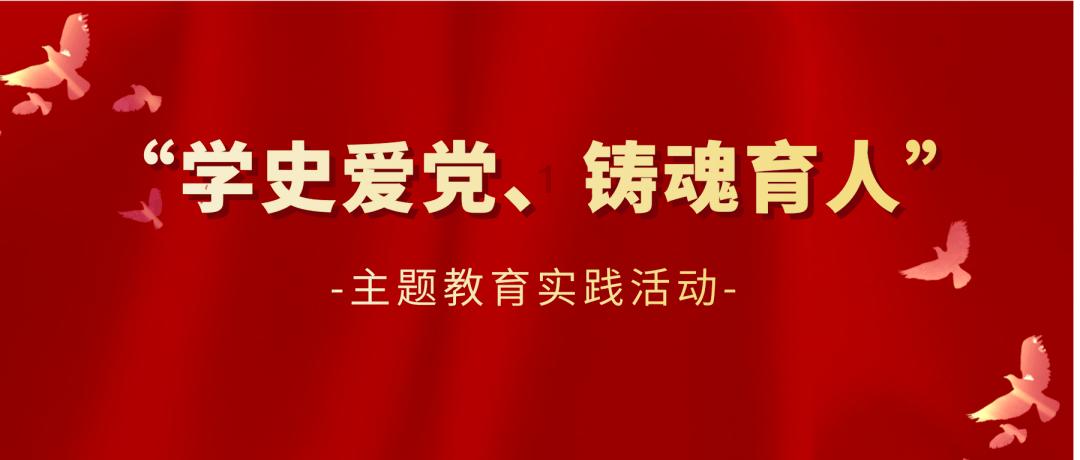 苹果获智能眼镜专利:能调度数可接入VR