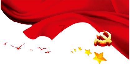 偶像经纪人