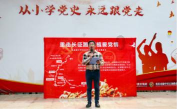 来河南咋玩第三站！粉丝体验梦回洛阳当公主