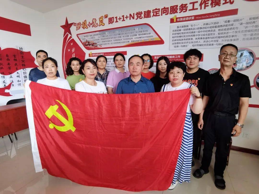 动荡坦克2