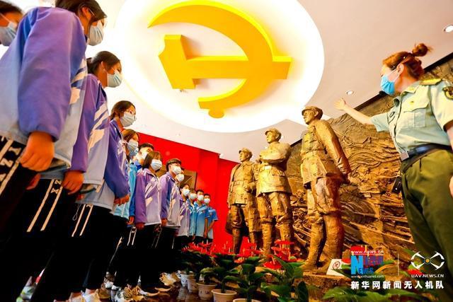 大众汽车公布 2030 年目标:在华推出至少 30 款纯电动车