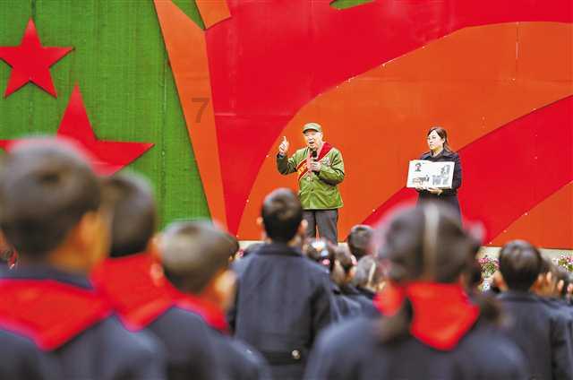 《求生之路2》联机断开连接解决方法