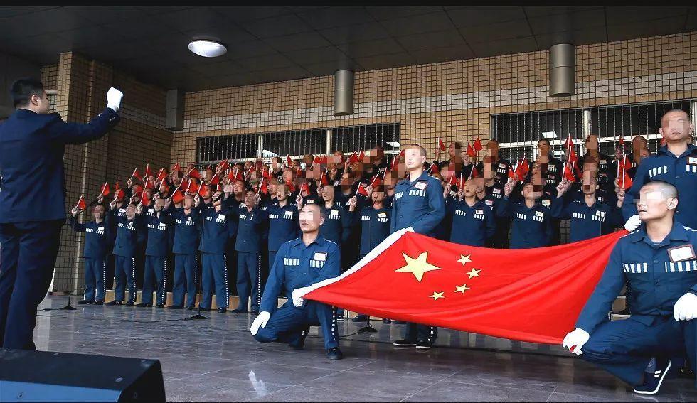 张万森，下雪了！《一闪一闪亮星星》星河流转，只喜欢你！