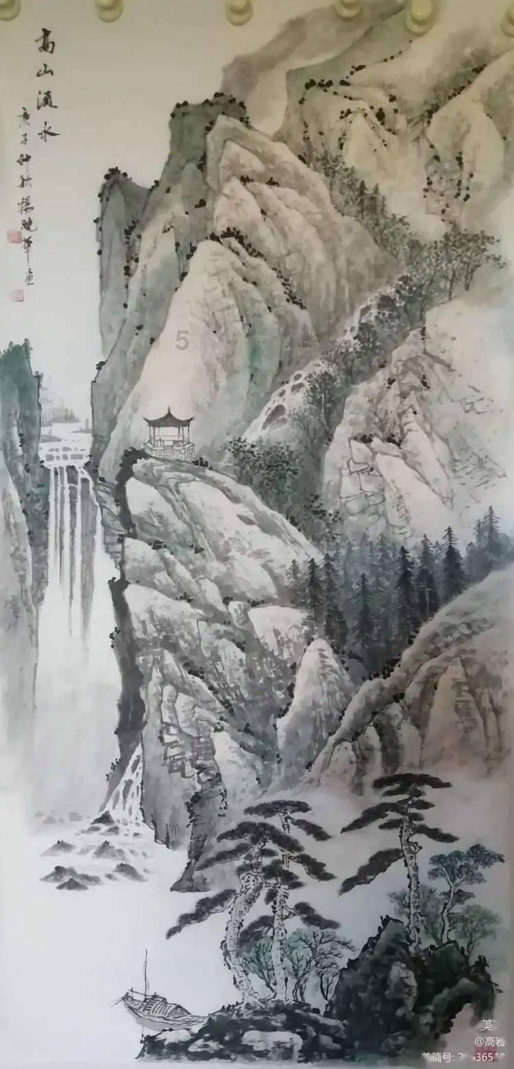 逃离洁白的宾馆